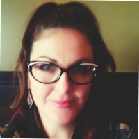 Kneaders Bakery and Cafe Employee Kristin Bonkavich's profile photo