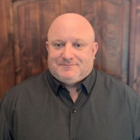 Bryan Renfro Email & Phone Number