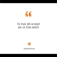 Facelec S.A.S Employee Ricardo Orjuela's profile photo