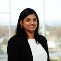 Bio-Me Employee K Sree's profile photo