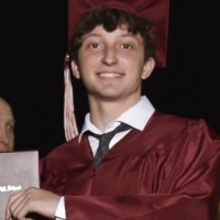Dylan Taplin Email