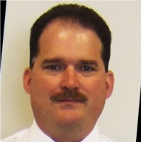 Averitt Express Employee Bryan Walters's profile photo