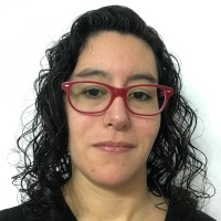 Jordana Schmid Email