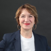 Manpower France Employee Elsa Amouzgar's profile photo