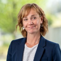Ann Craig Email & Phone Number