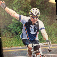 Mark Kalman Email & Phone Number