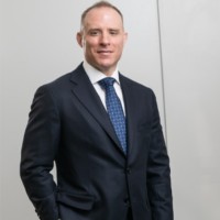 Andrew Knott Email & Phone Number
