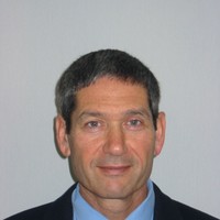 Trilogical Technologies Ltd Employee מנשה טרם's profile photo