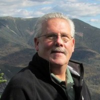 The Common Man Family Employee Jack McMenimon's profile photo