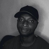 Samuel Nwaokocha Email