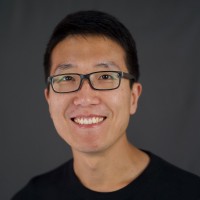 Chao Chen Email & Phone Number