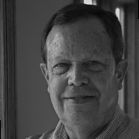 Clarion Marketing Employee Gerald Kotthoff's profile photo