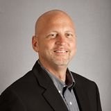 Kenton Graber Email & Phone Number