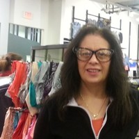 Simon Property Group Employee Debra Connor's profile photo