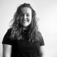 Kvalitetsbiler.dk Employee Lotte Juhl's profile photo