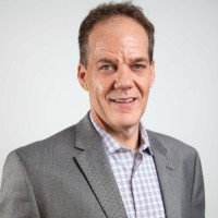 BGDC Distribution Employee Chad Bowen's profile photo