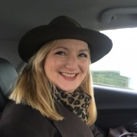 Shalam Packaging Employee Tania Colegate's profile photo