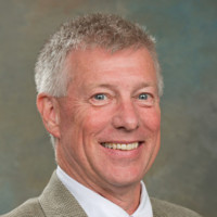Vidmar Employee William Arnold Jr's profile photo