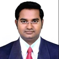 Chirayu Medical College and Hospital Employee Kuldeep Singh's profile photo