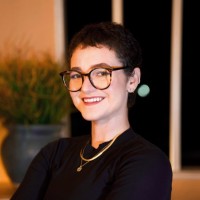 Rachel Bershad Email & Phone Number