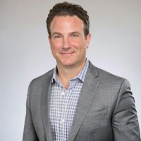 Emburse Employee Jonas Hirshfield's profile photo