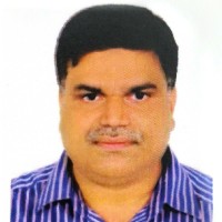 Rahmathulla Email