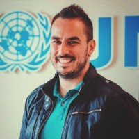 Aleksandar Vasiljevic Email