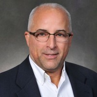 Boeing Employee David Wiener's profile photo