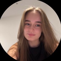 VINCI Construction Employee Anna Marvin's profile photo