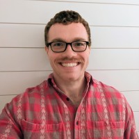 Benjamin Moon Email & Phone Number