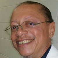 Independent Contractor / Telecom Employee Carlton Strother's profile photo