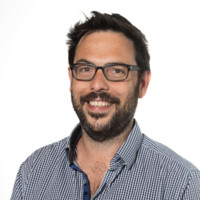 Dylan Cain Email & Phone Number