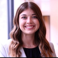 SISCO Employee Madison Anderson's profile photo