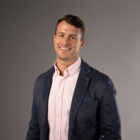 Global Capital Group Employee Jacques Isabelle's profile photo