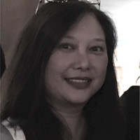 West Coast Ship Supply Employee Amelita Linis's profile photo