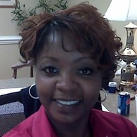 Gwendolyn Whiting Email & Phone Number
