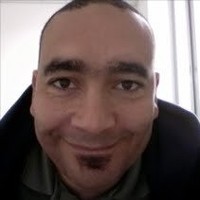 Resurs Employee Todd Daugherty's profile photo