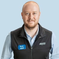 Ryan N. Email