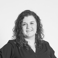 Malen Powell Email & Phone Number