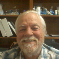 CoastBrothers.com Employee Roy Wheeler's profile photo