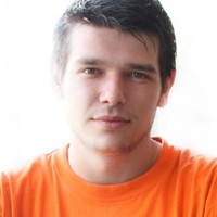 J&T Services Ltd. Employee Stanimir Filev's profile photo