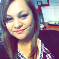 Millennium Corporate Solutions Employee Liz Valdovinos's profile photo