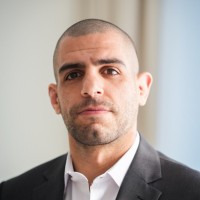 Thomas Khoury Email