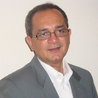 Tanium Employee Prabudh Sharma's profile photo