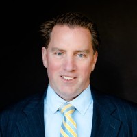Gregg Kennedy Email & Phone Number