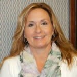 Brenda Yingling Email & Phone Number