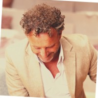 Jobylon Employee Stefano Verkooij's profile photo