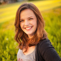 Northwest Urology LLC Employee Melissa Braun's profile photo
