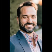 Sword Health Employee Domenico di Cicco's profile photo