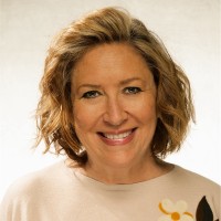 HSA Commercial Real Estate Employee Angela Fullerton's profile photo